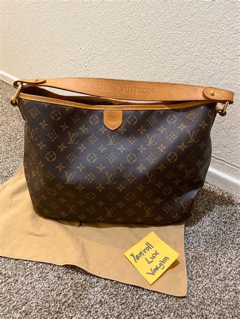 best seller louis vuitton bag|Louis Vuitton handbags older models.